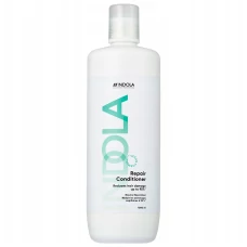 Кондиціонер Indola Repair Conditioner відновлювальний 1000 мл ЄС