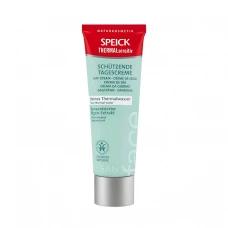 Захисний денний крем для обличчя Speick Thermal Sensitiv 50 мл ЄС