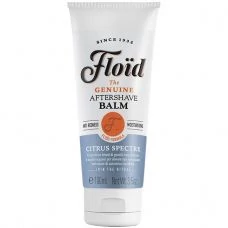 Бальзам після гоління Floid Citrus Spectre 100 мл ЄС
