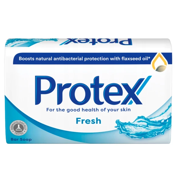 Мило Protex Fresh 90 г ЄС