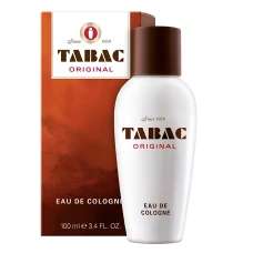 Одеколон Tabac Original De Cologne 100 мл ЄС