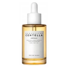 Сироватка для обличчя SKIN1004 Madagascar Centella Ampoule з екстрактом центели 55 мл ЄС