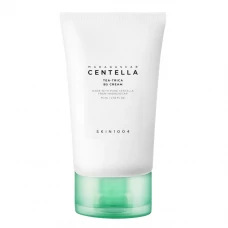 Крем для обличчя SKIN1004 Madagascar Centella Tea-Trica B5 Cream 75 мл ЄС