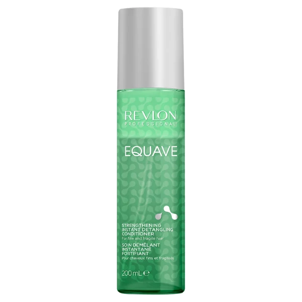 Кондиціонер-спрей Revlon Equave Strengthening двофазний зміцнювальний 200 мл ЄС