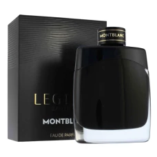 Чоловіча парфумована вода Montblanc Legend 100 мл ЄС
