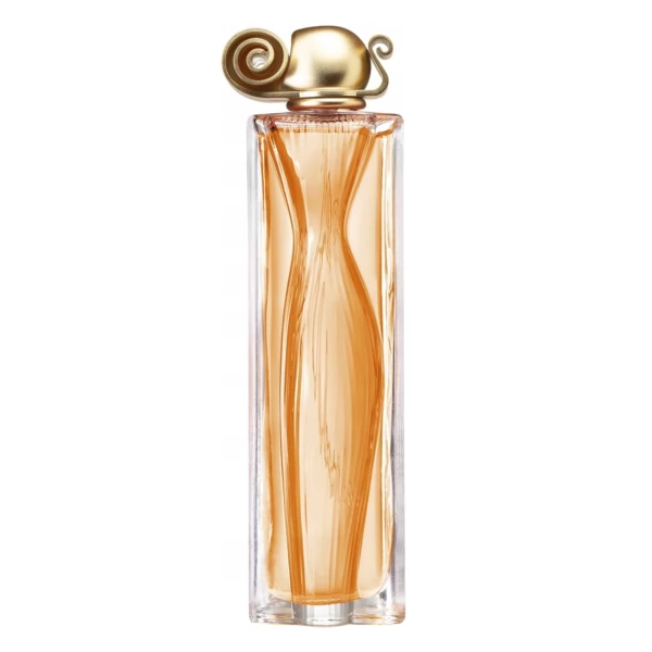 Жіноча парфумована вода Givenchy Organza Eau de Parfum 100 мл ЄС