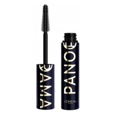 Туш для вій L'Oreal Paris Volume Million Lashes Panorama Bleu Suede 9,9 мл ЄС