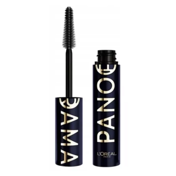Туш для вій L'Oreal Paris Volume Million Lashes Panorama Bleu Suede 9,9 мл ЄС