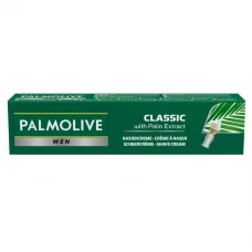 Крем для гоління Palmolive Men Classic 100 мл ЄС