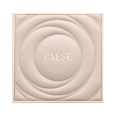 Палетка тіней для повік Paese Selfglow Creamy Nude 12,5 г ЄС