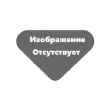 Набір для відбілювання зубів Vitis Whitening Set зубна паста та ополіскувач ЄС