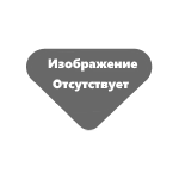 Ручний душ Oras 252020 (6414150080586)